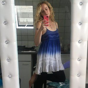 Meet your Posher, Cantey